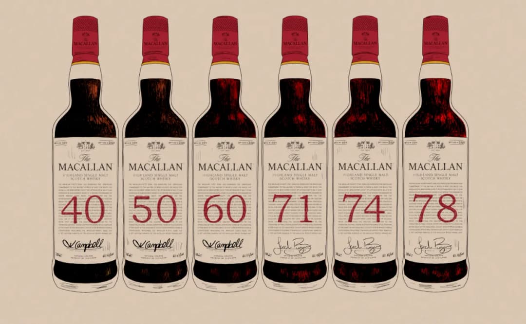 Gdzie sprzedać whisky? Odkryj najlepsze sposoby na zyskowną sprzedaż