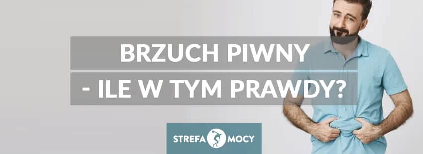 Czy po piwie się tyje? Odkryj prawdę o kaloriach i wadze