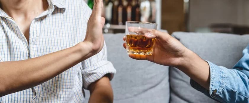 Uczulenie na piwo objawy - poznaj niebezpieczne reakcje alergiczne