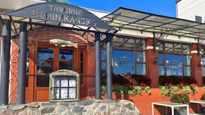 Gdzie na drinka w Gdyni? Odkryj najlepsze lokale na wieczór