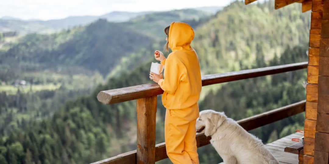 Jakie przekąski na keto, które nie zrujnują Twojej diety?