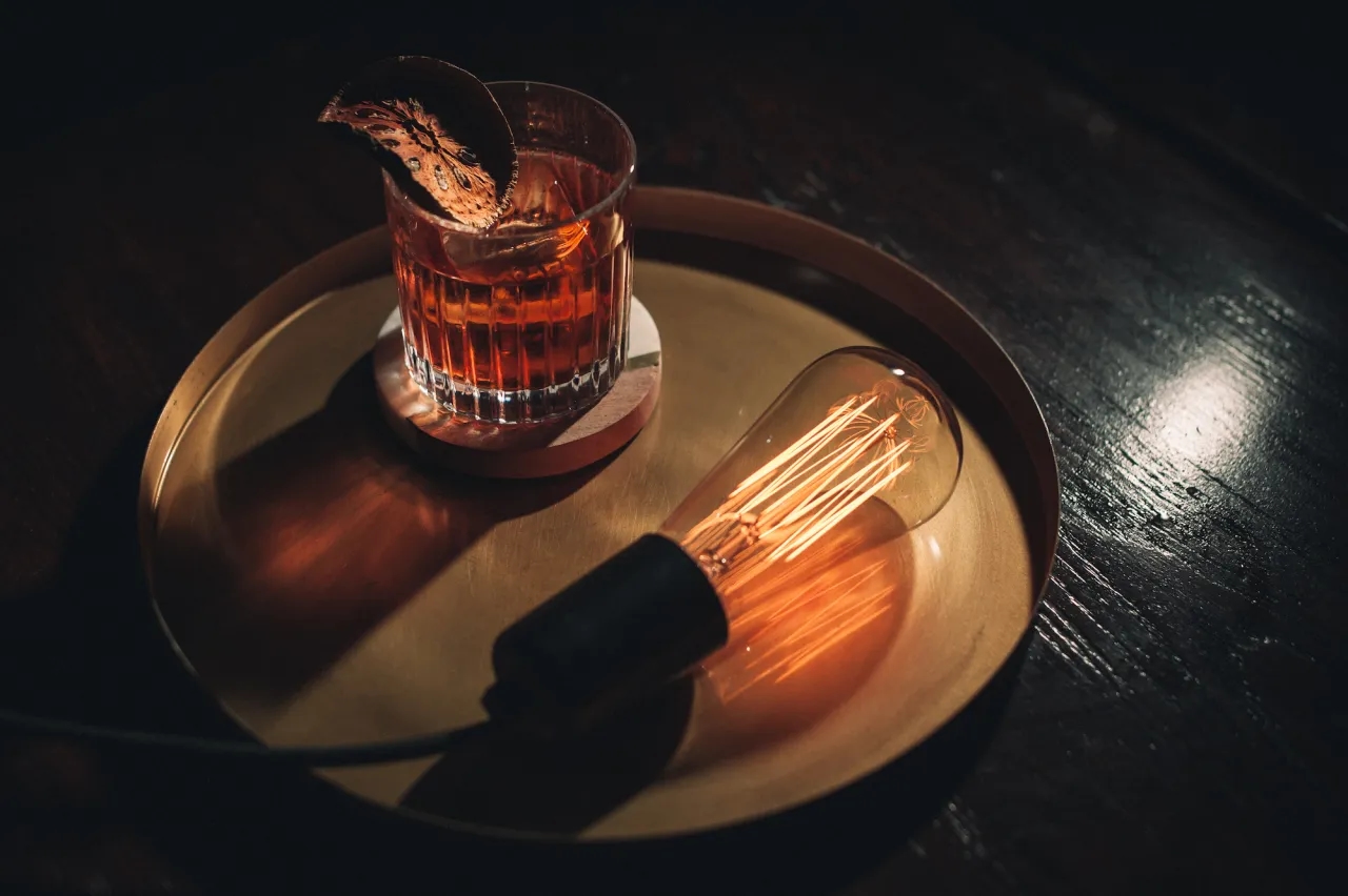 Gdzie na drinka w Bydgoszczy? Odkryj najlepsze lokale na wieczór