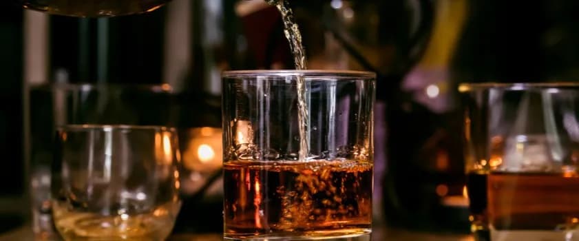 Ile promili po piwie? Sprawdź, co musisz wiedzieć przed jazdą