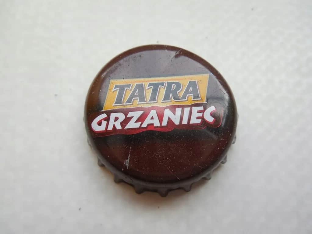 Gdzie kupić Tatra Grzaniec? Sprawdź najlepsze oferty i promocje