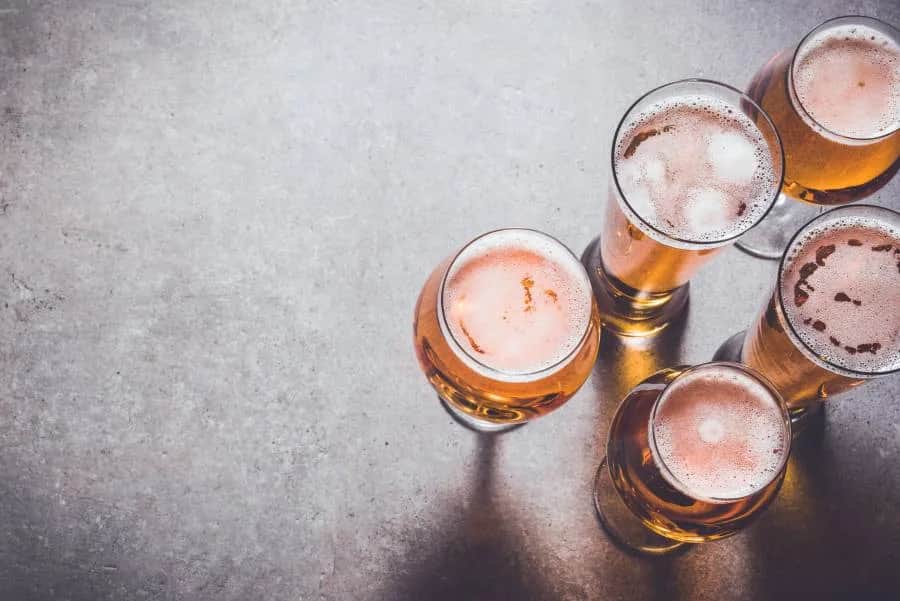 Czy można pić piwo przy cukrzycy? Ryzyko i bezpieczne alternatywy