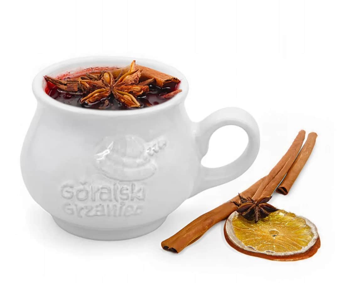 Gdzie kupić grzaniec galicyjski biały? Sprawdź najlepsze opcje!