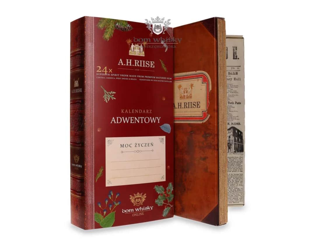 Gdzie kupić mini whisky? Sprawdź najlepsze miejsca i marki