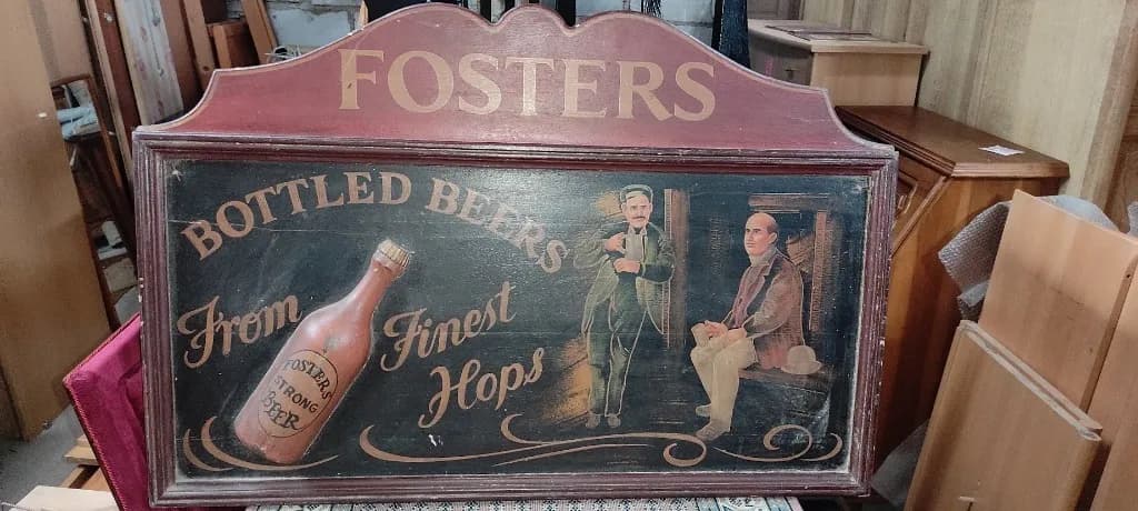 Gdzie kupić piwo Foster's w Polsce? Sprawdź najlepsze oferty