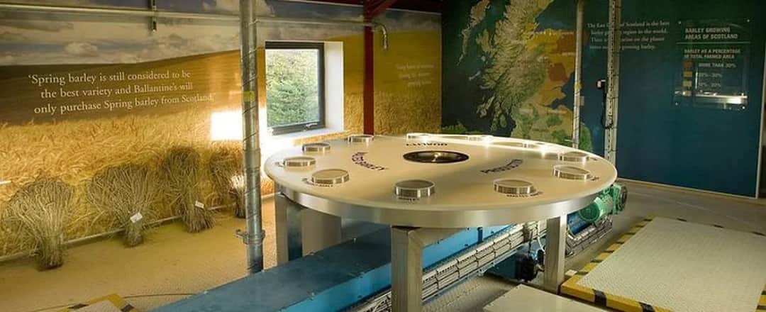 Czym jest whisky? Poznaj tajemnice produkcji i jej rodzaje